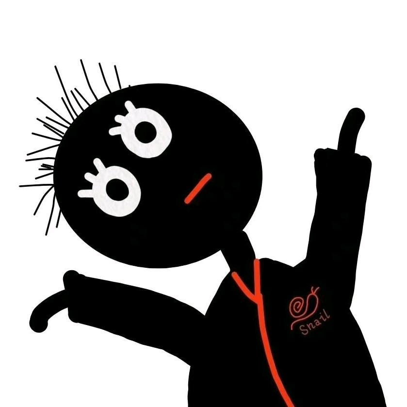∵