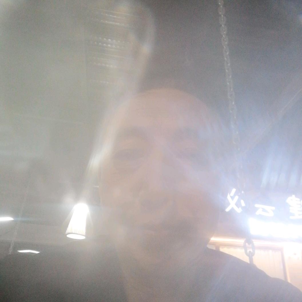 王绍陆