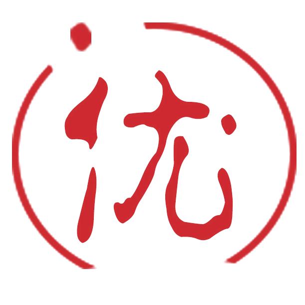常州优采宝全屋门窗