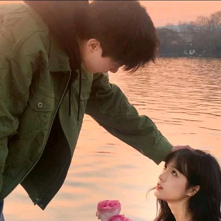 星横电竞俱乐部生活