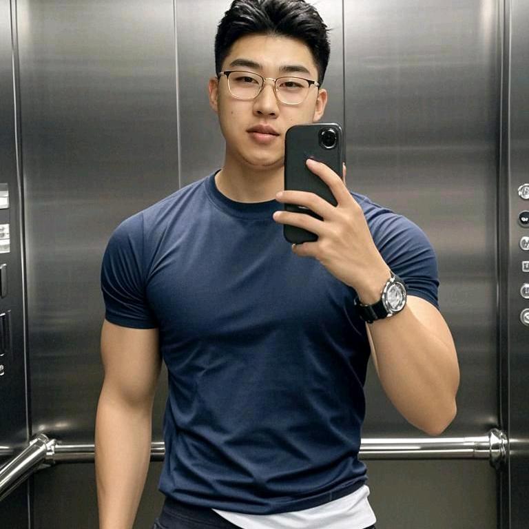 威海🚗汽车之家