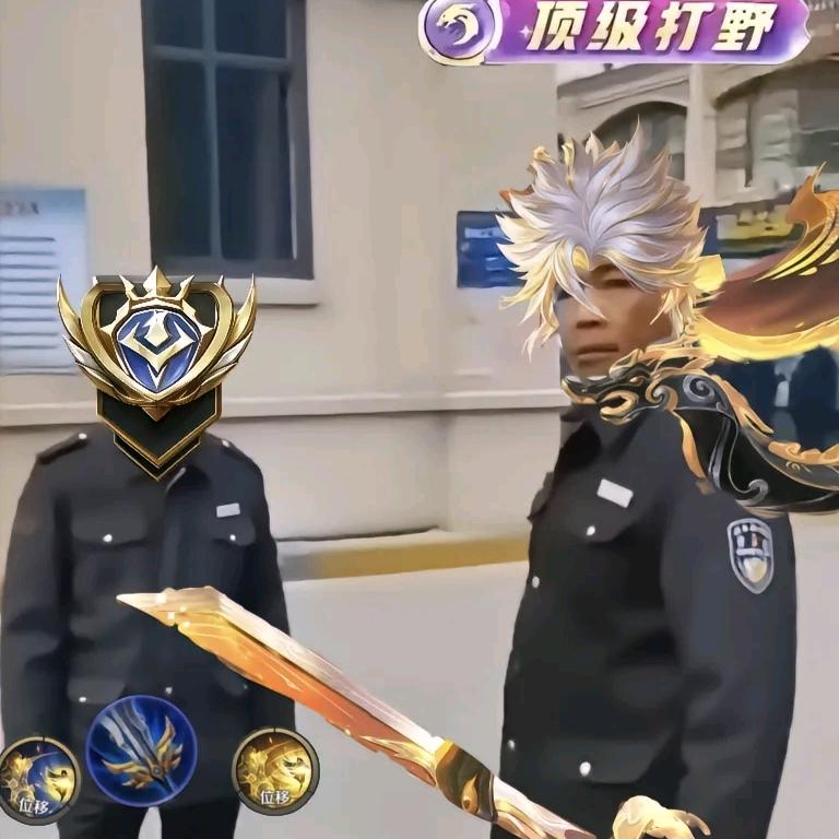 忘川河