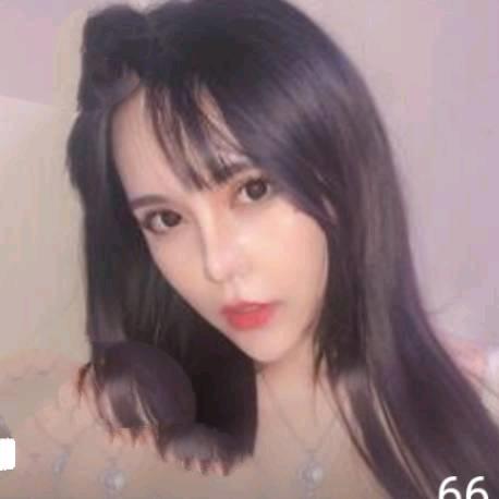 🌊༺沐𝓡𝓪𝔂煜༻🌊（强的可怕）