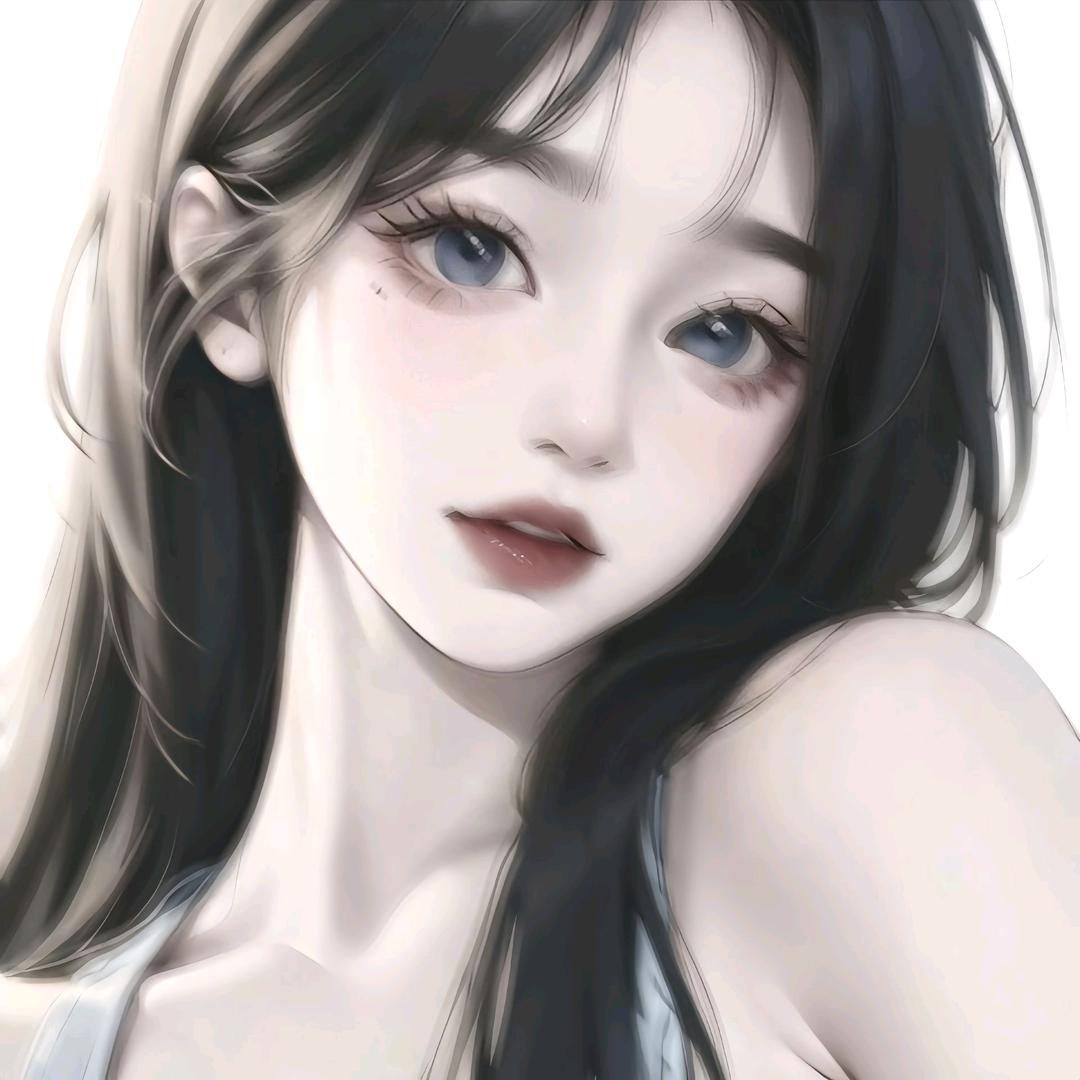 0.2℃