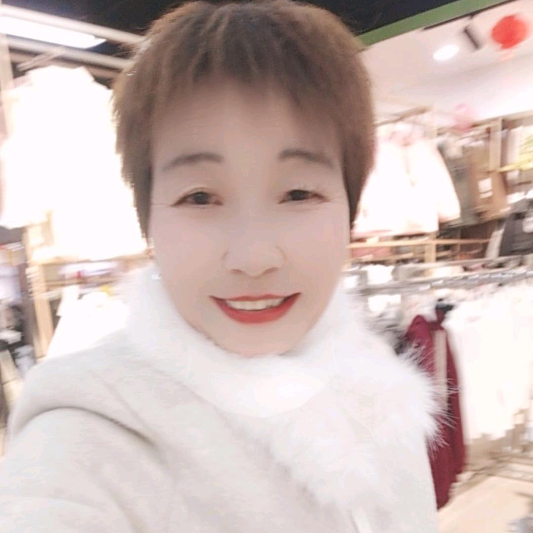愿明天更美好