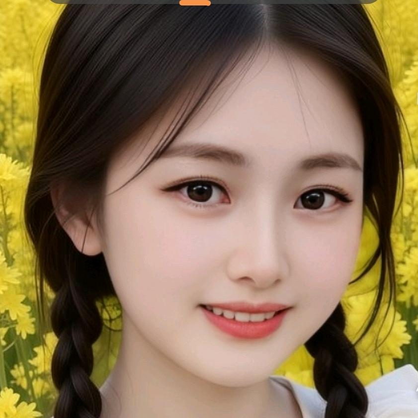 芃旭牧草种子精选好物