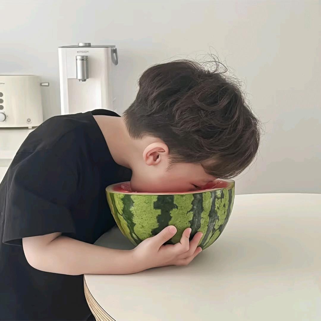霖哥