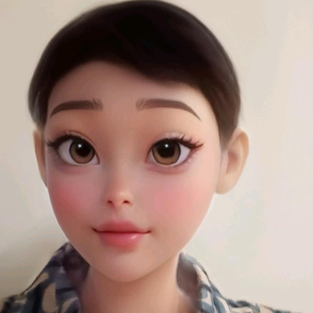 康小弟美食屋