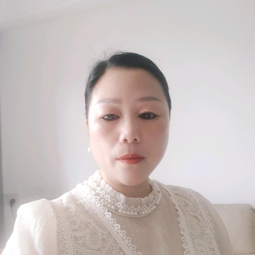 珍姐(下午1点30）