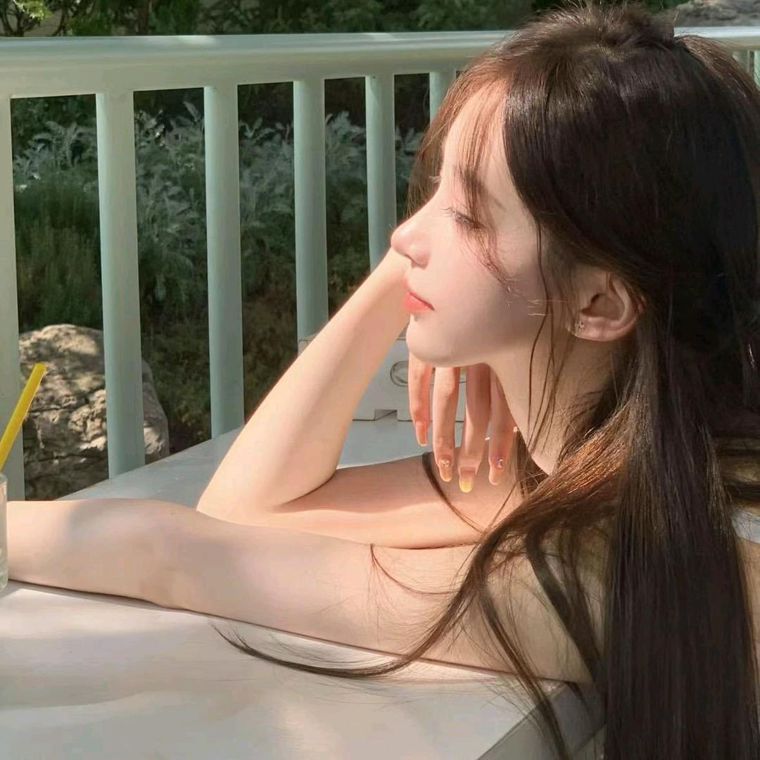 梨晚安🍐