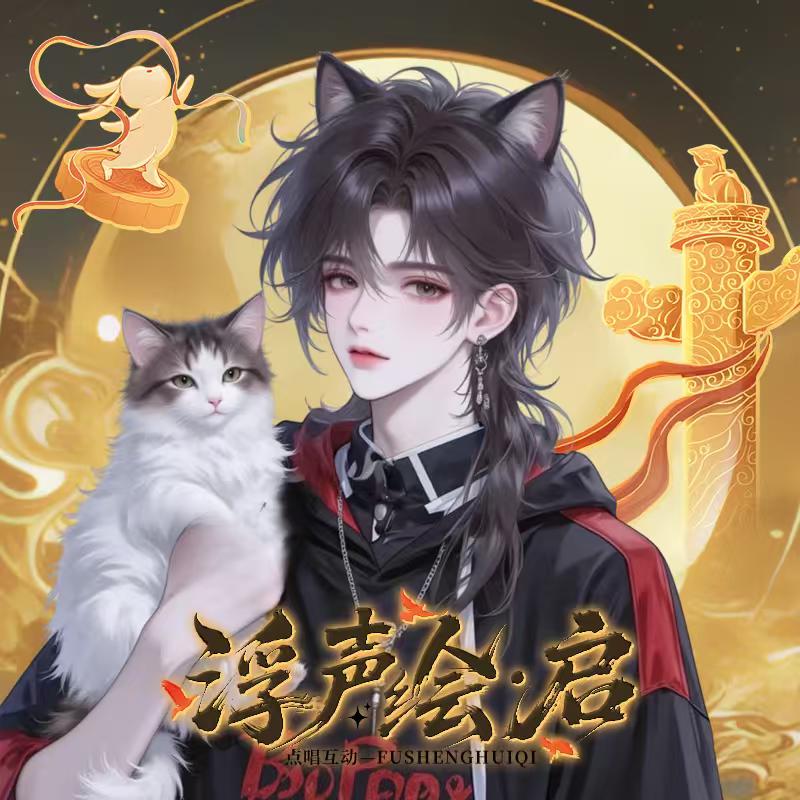 𝓕.晴天🌞