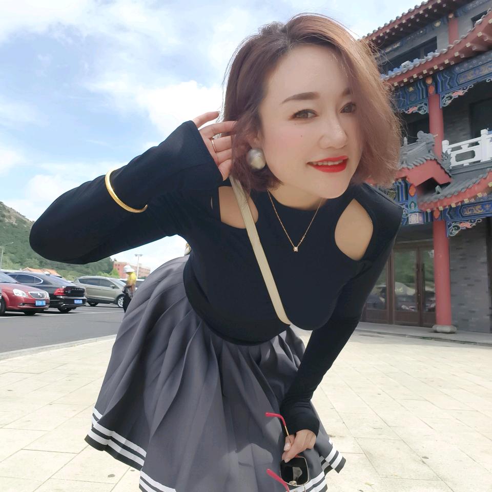 王誉婕