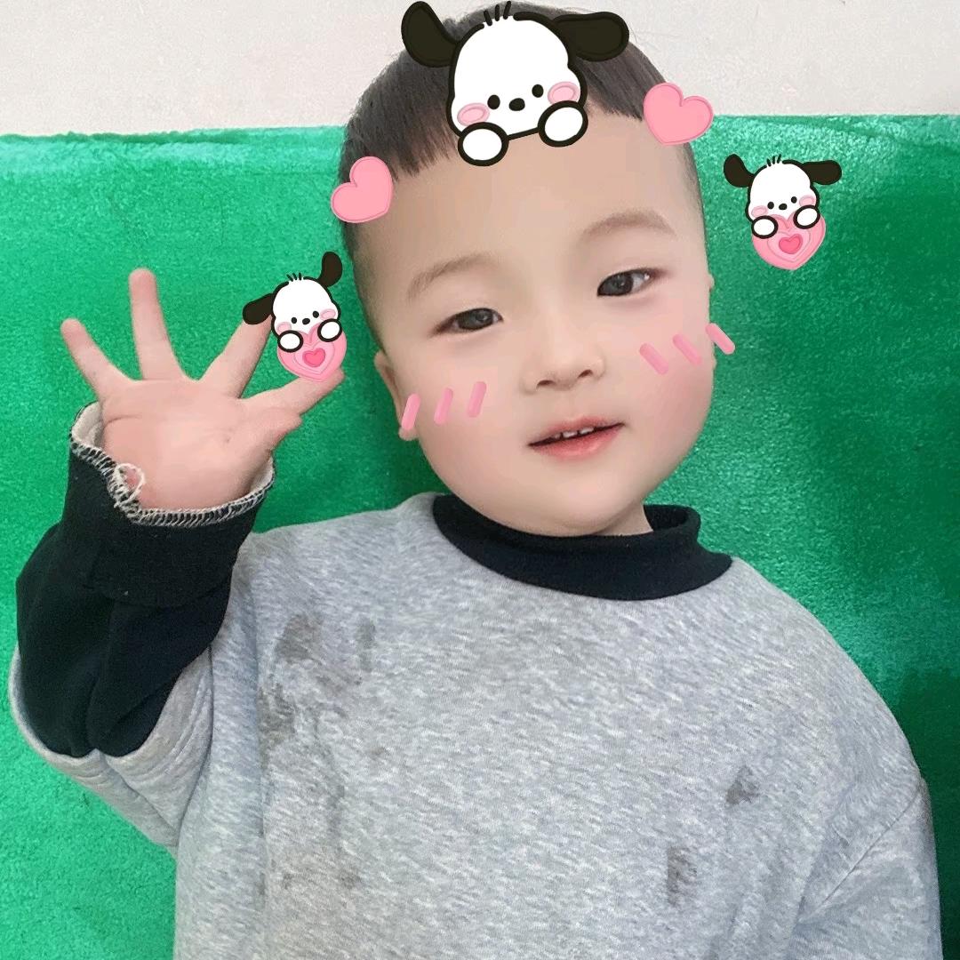 👨‍👩‍👦‍👦柴米油盐酱醋茶✨️