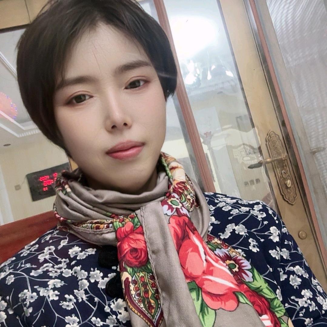 智慧土壤