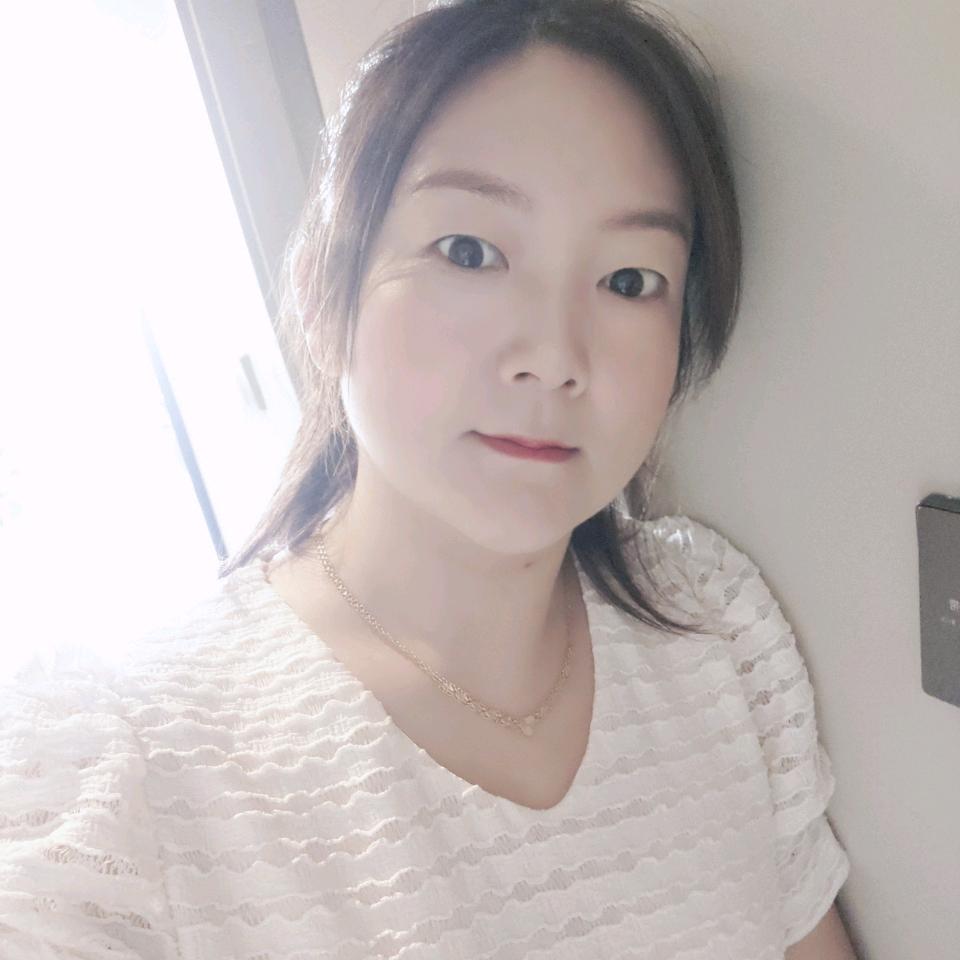 玲珑心