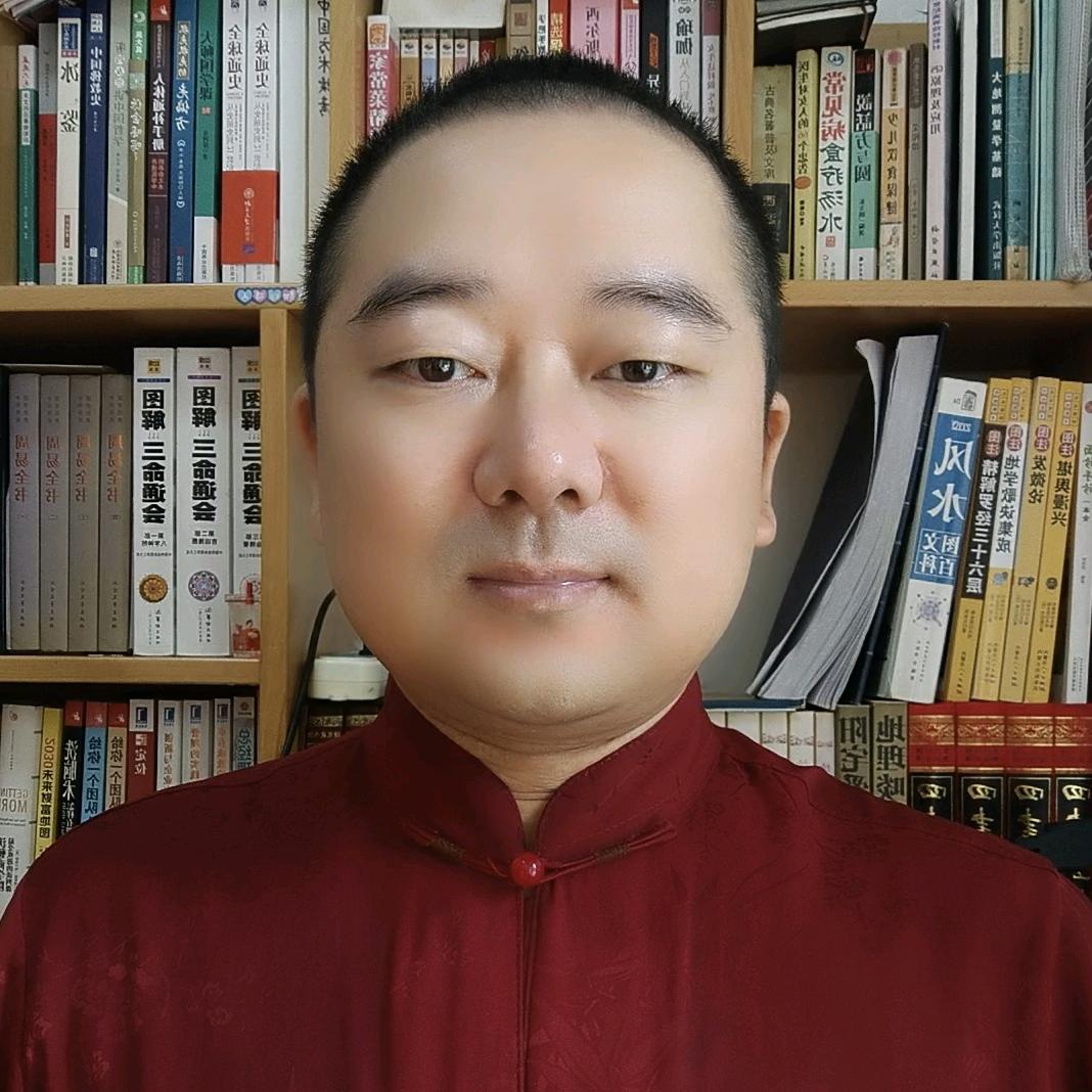 🔥正燊玄学🔥