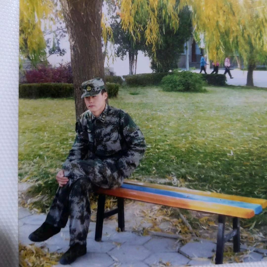 福满多