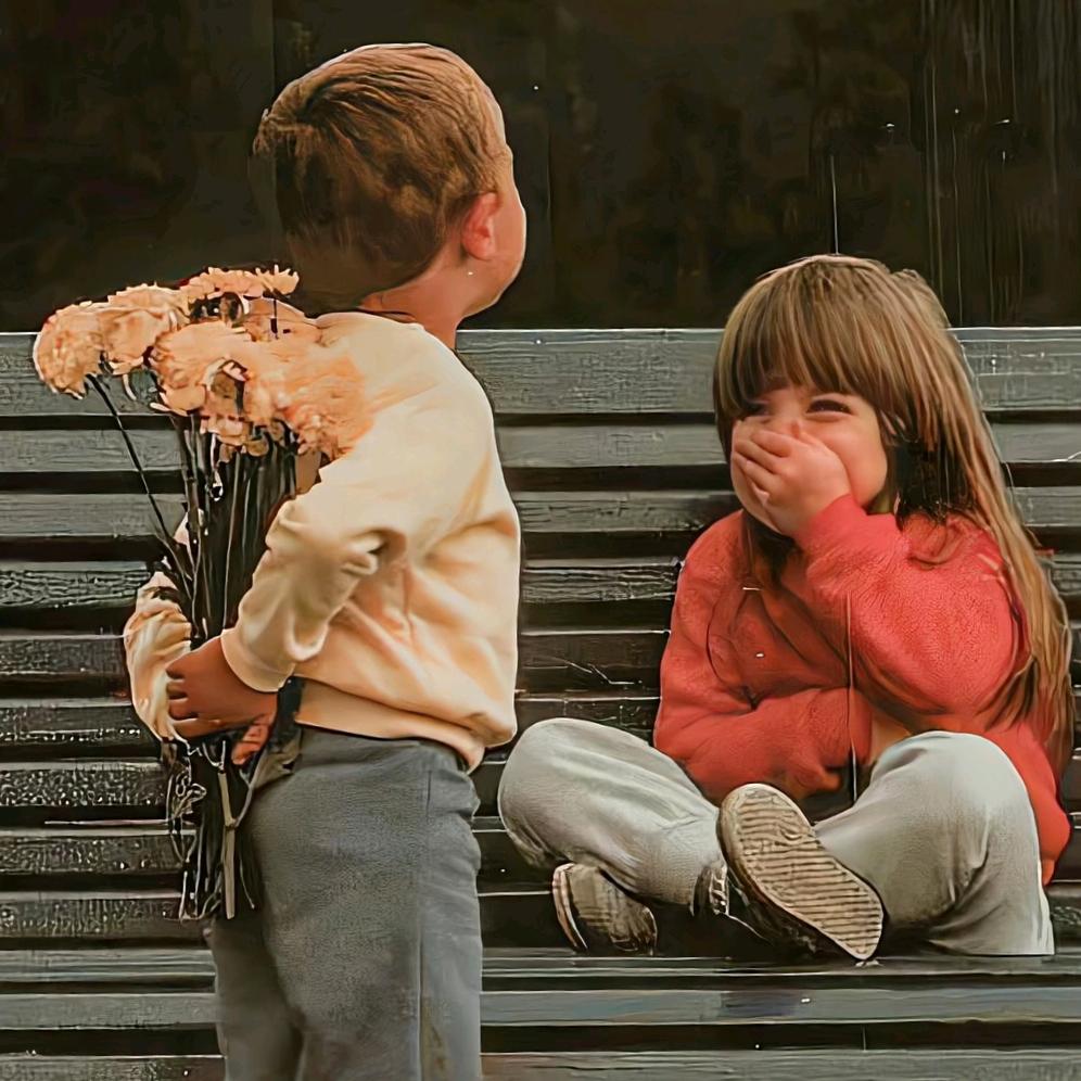 赵不贱(黑神话悟空)