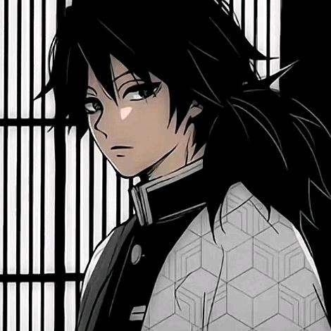 ℳ钟情于风
