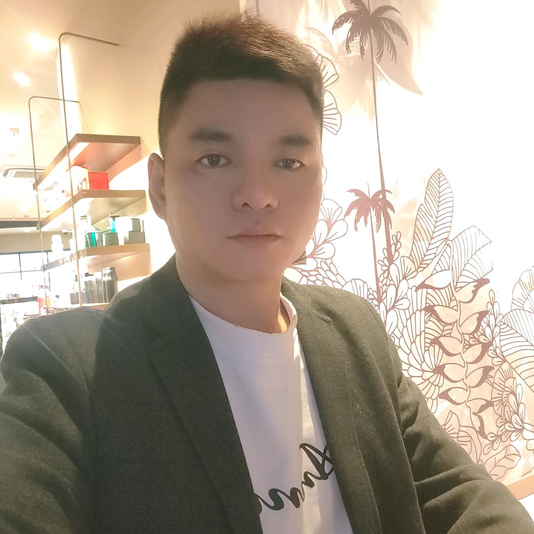 顺其自然就好