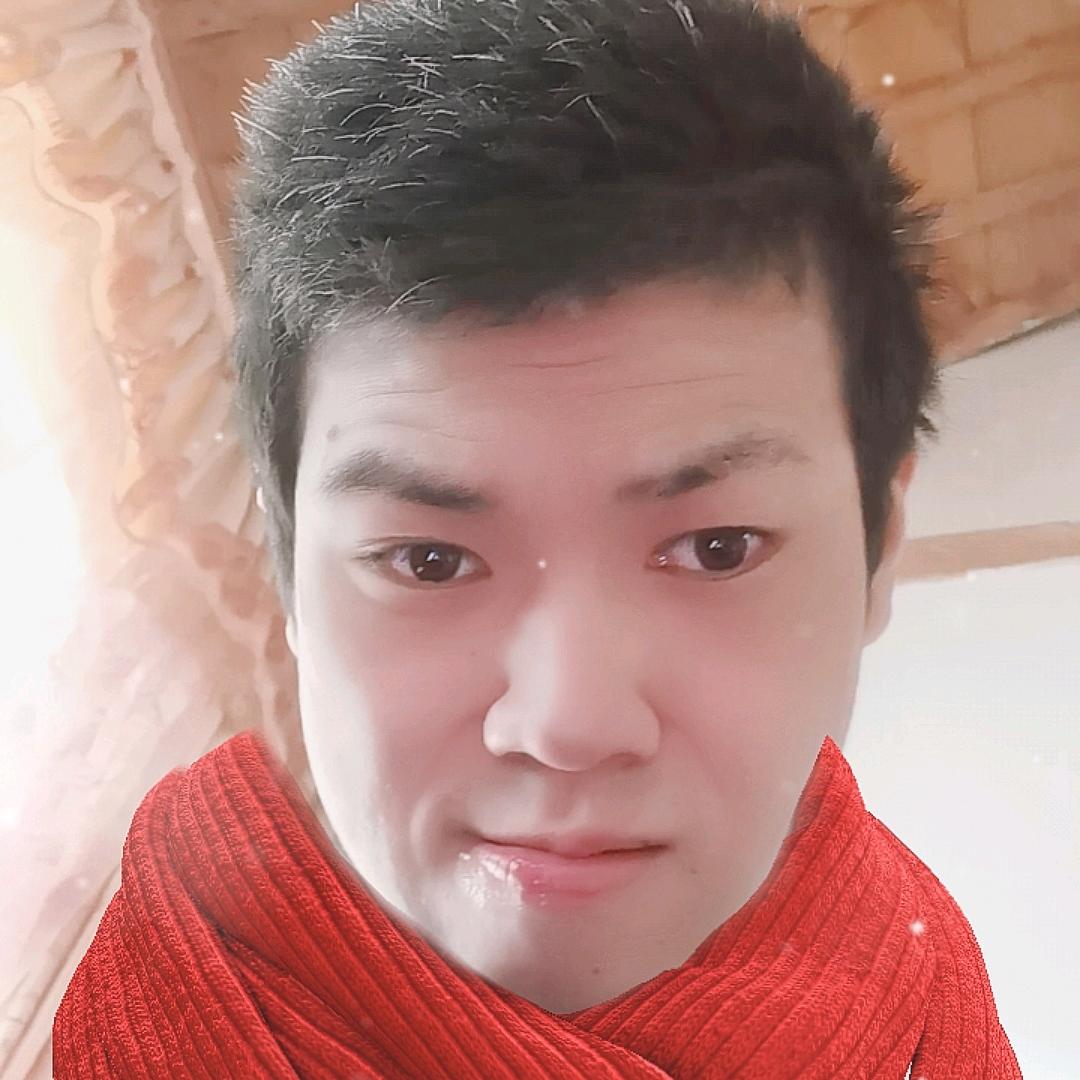 天水老回家开播