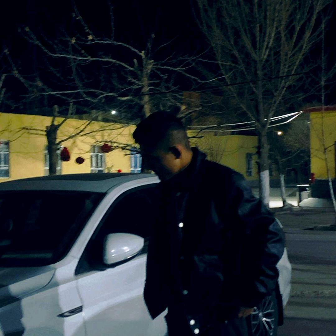 🚸