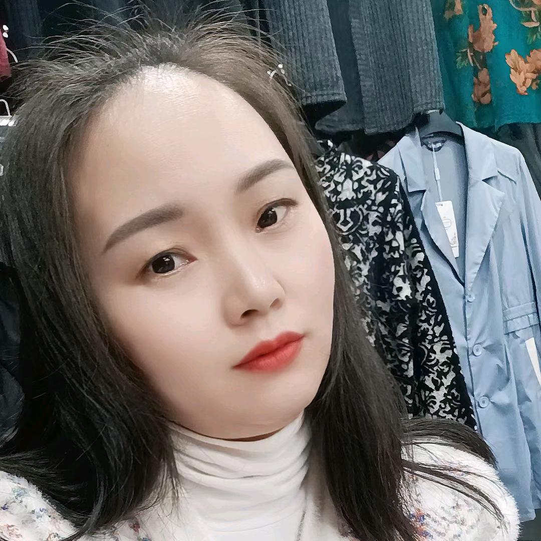 云南妹