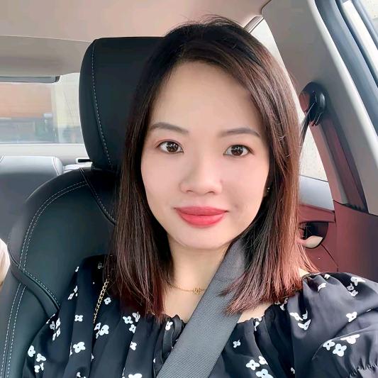 天津市河东区盛晖达电子商务工作室（个体工商户）