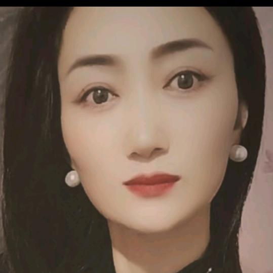 顺其自然