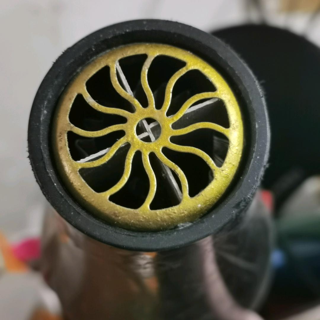 2号一生快乐！
