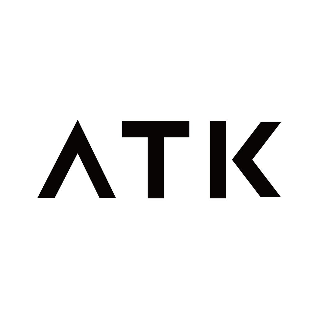 ATK鼠标官方直播间
