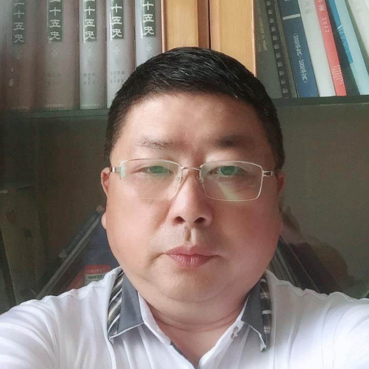 骅骅🎼优选