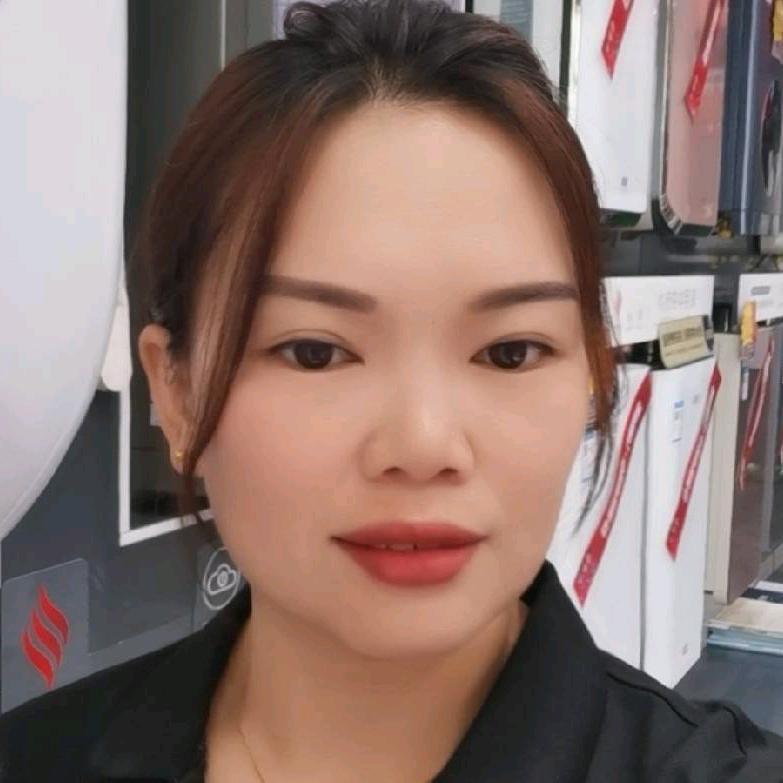 万家乐（陇海路店）