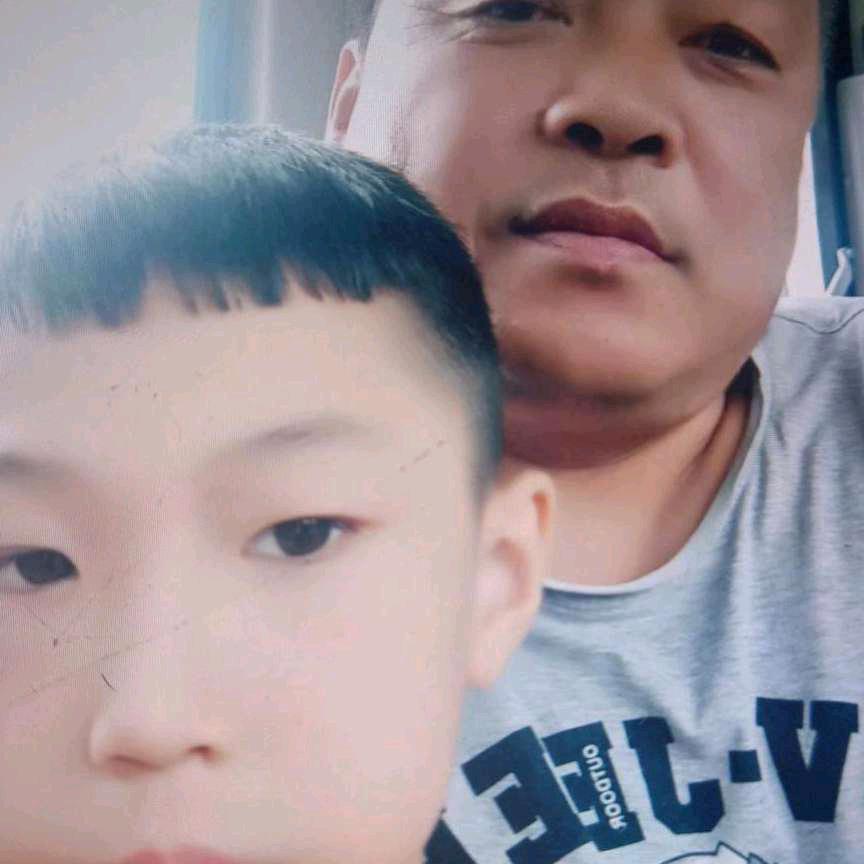 砂锅，羊汤
