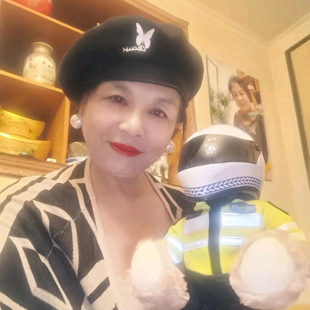 喜鹊