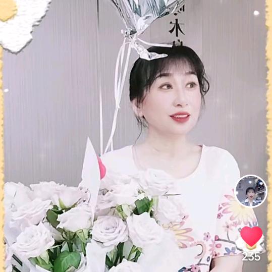 周小燕