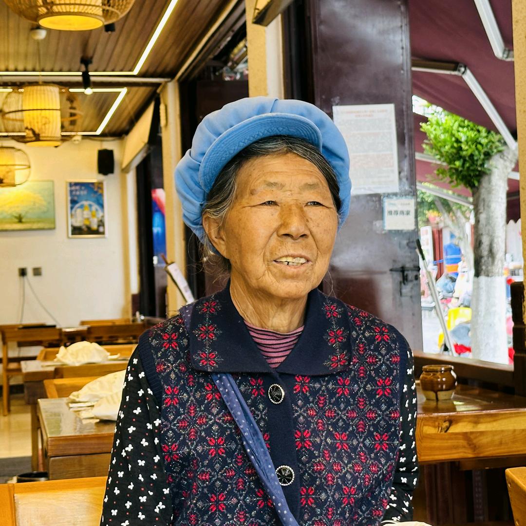 美好生活 ☺️☺️