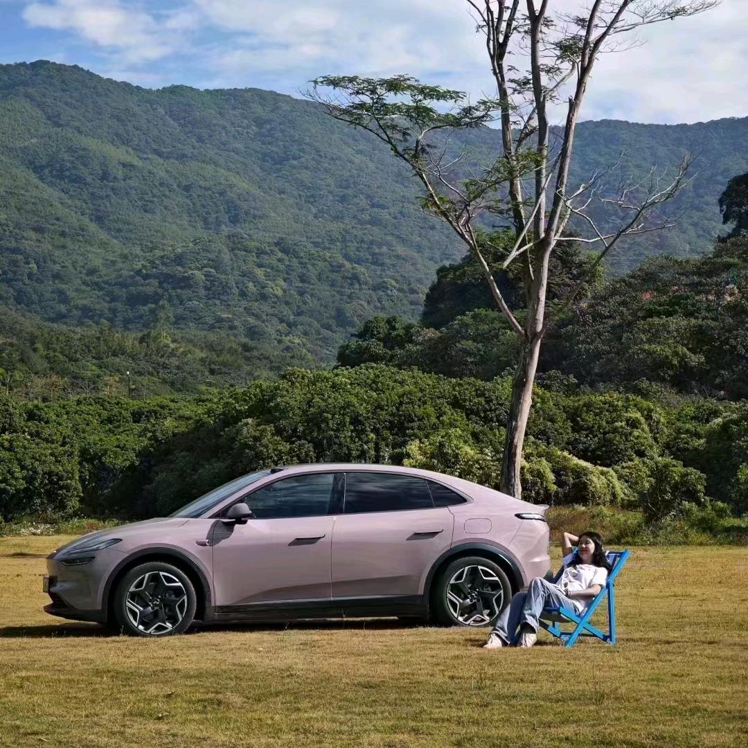 ONVO-學霸王先生