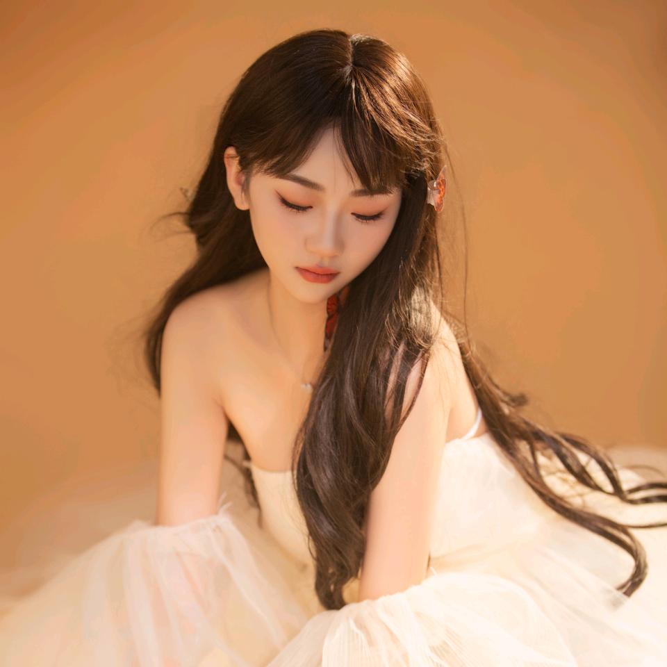 小莱来了