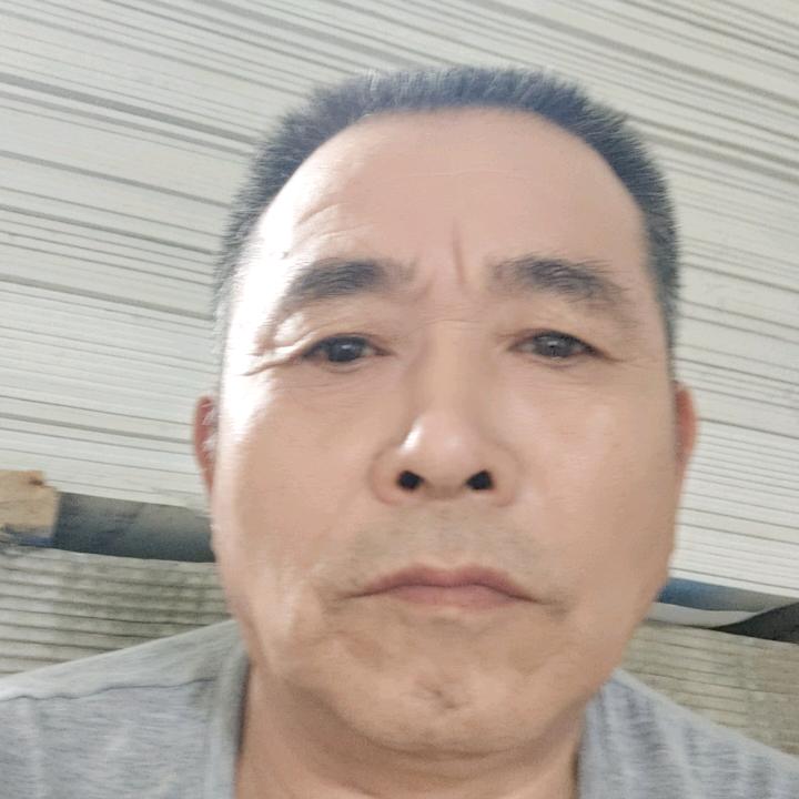 董自重