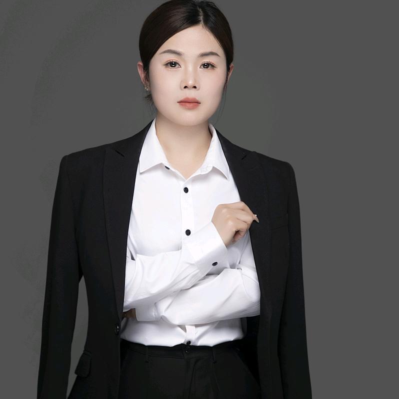 泗阳二手房租售   陈月娟