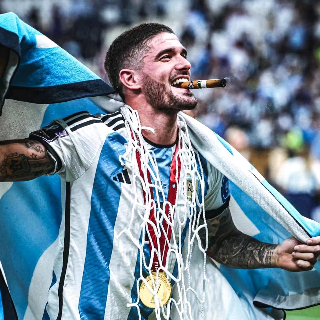 热心市民萧大爷