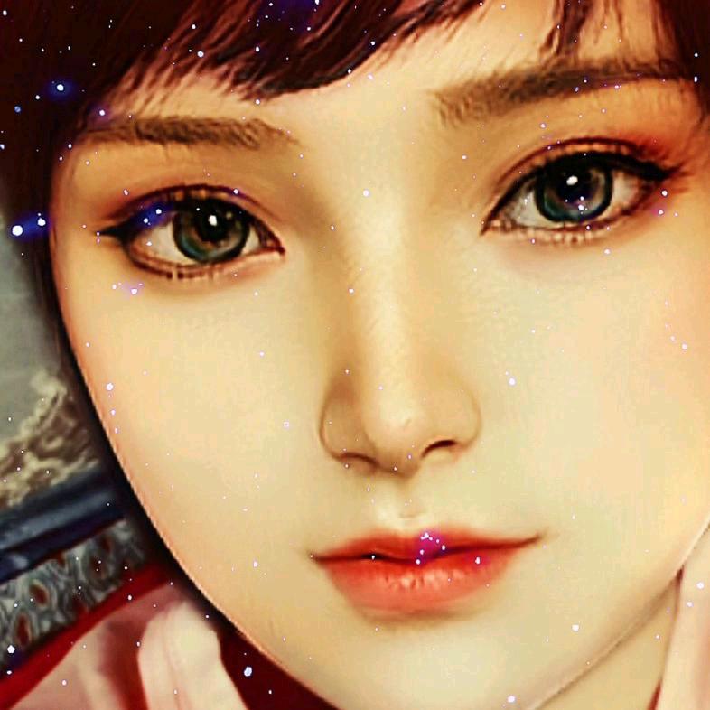 🌹春暖花开🌷