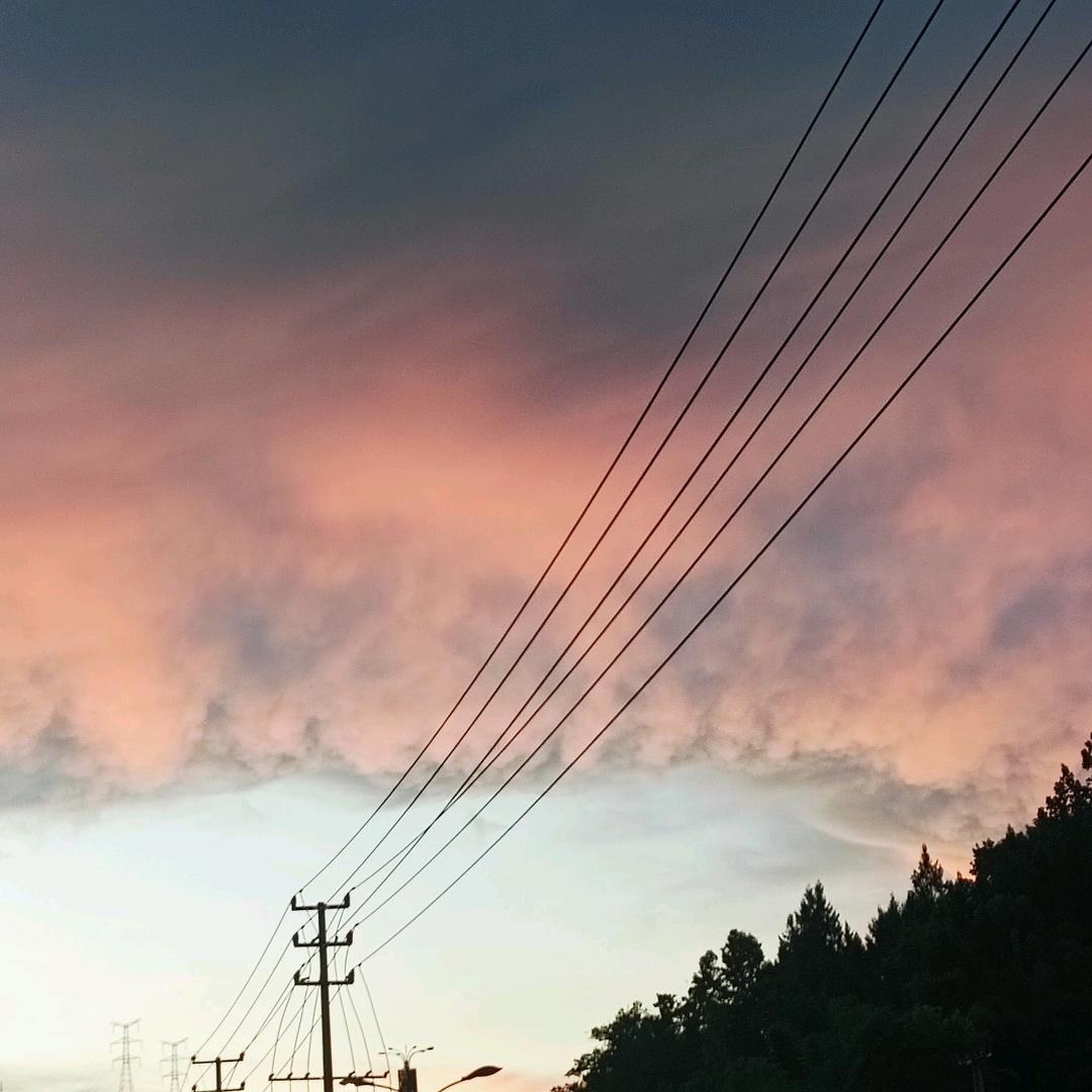 喜欢一个人就要喜欢他的全部