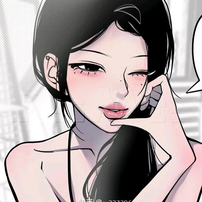 @刘大漂亮