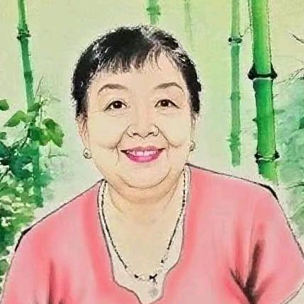平安妈妈