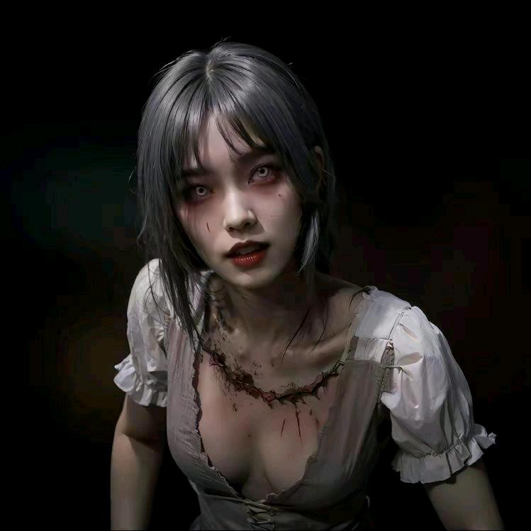 答 案…