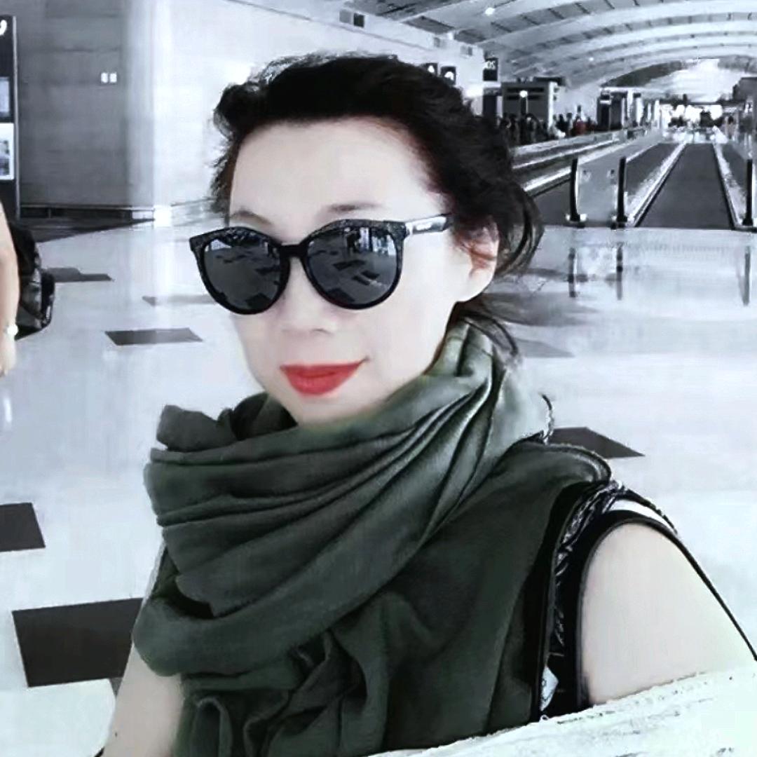宝姐