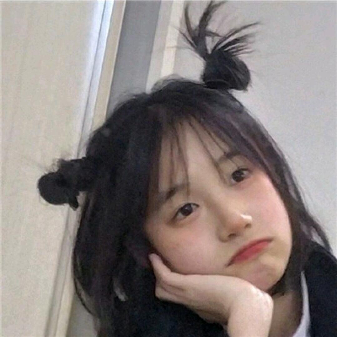 陳.❀❀❀