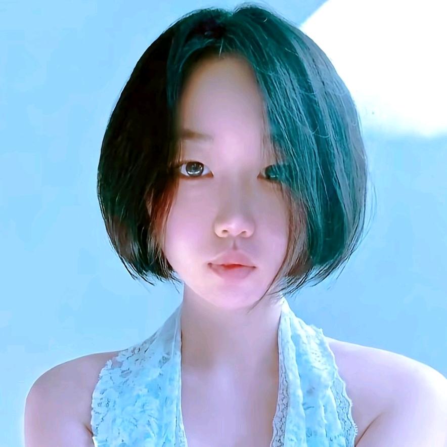 花泽蜜'星君
